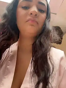 AntonellaaFerrer_'s Webcam Show