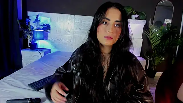 AntonellaaFerrer_ – webcam-show