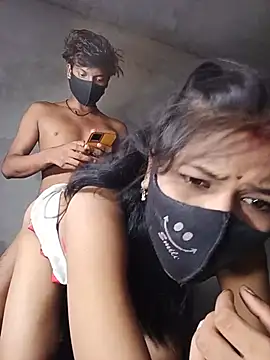 عرض كام Romantic-couple10