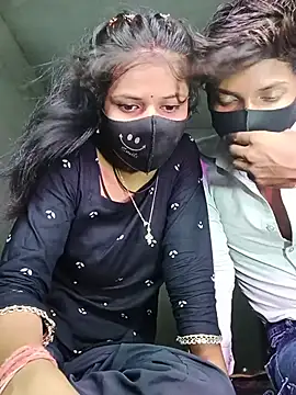 Romantic-couple10 – webcam-show