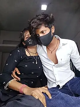 Romantic-couple10 Webcamshow