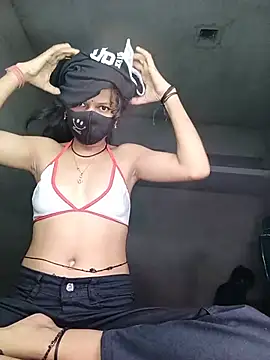 Romantic-couple10 Show in webcam