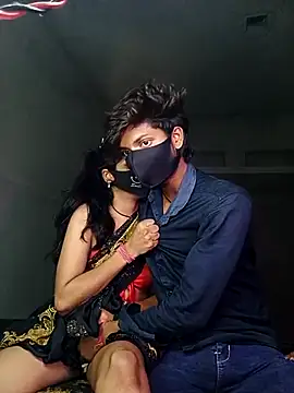 Romantic-couple10 ওয়েবক্যাম শো