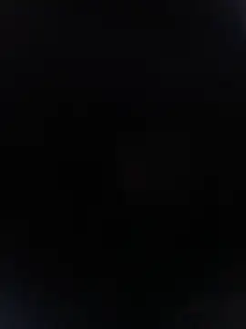 Show webcam de Romantic-couple10