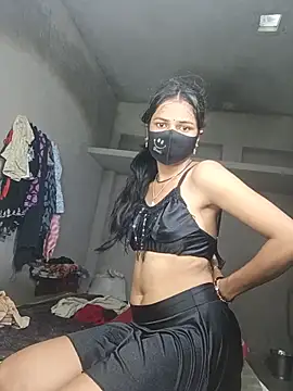 Romantic-couple10's Webcam Show