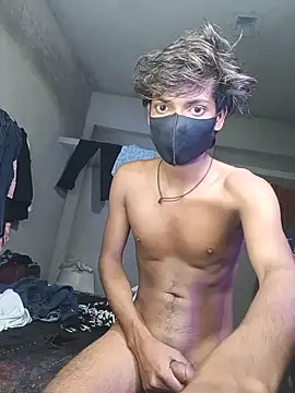 Romantic-couple10 Show Webcam