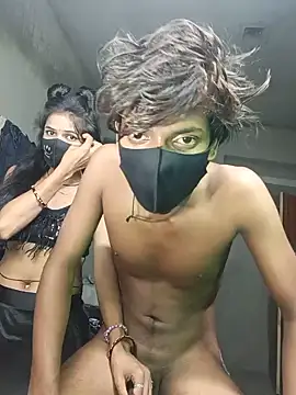 Romantic-couple10 – webcam-show
