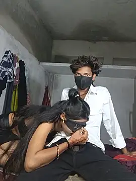 Romantic-couple10 – webcam-show