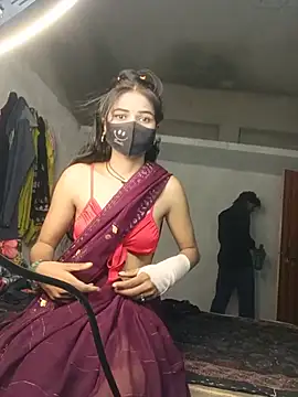 Romantic-couple10 Show Webcam