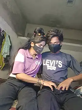 Romantic-couple10 – webcam-show
