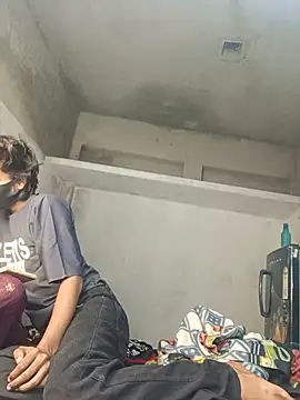Romantic-couple10 – webcam-show