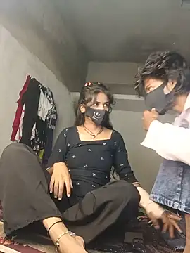 Romantic-couple10 Шоу с уебкамера