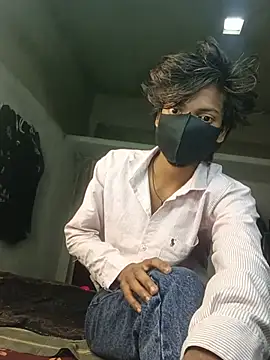 Romantic-couple10 ওয়েবক্যাম শো