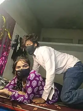 عرض كام Romantic-couple10