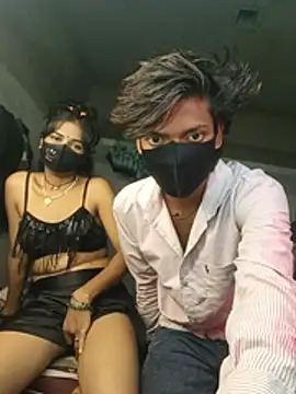 Romantic-couple10 – webcam-show