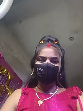 Romantic-couple10 ওয়েবক্যাম শো