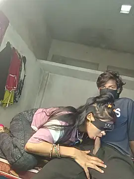 عرض كام Romantic-couple10