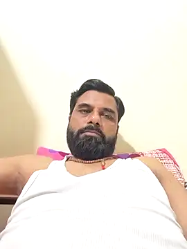 Raj_marathi143 Шоу с уебкамера
