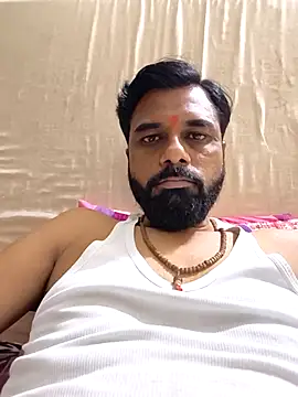 Raj_marathi143 Show Webcam