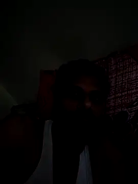 Raj_marathi143 Show in webcam