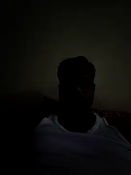 Raj_marathi143 Show in webcam