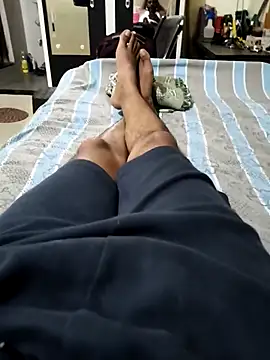 Raj_marathi143 网络视讯表演