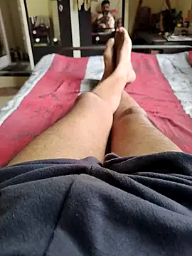 Raj_marathi143 网络视讯表演