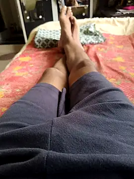 Raj_marathi143 Show in webcam