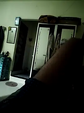 Raj_marathi143 Show Webcam
