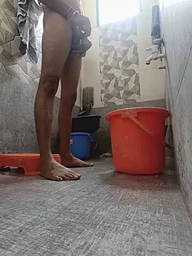 Raj_marathi143 Show Webcam