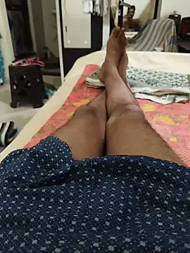 XXX chat uživo modela Raj_marathi143