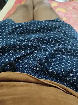 Show de Raj_marathi143 na webcam