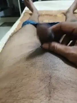 Raj_marathi143 网络视讯表演
