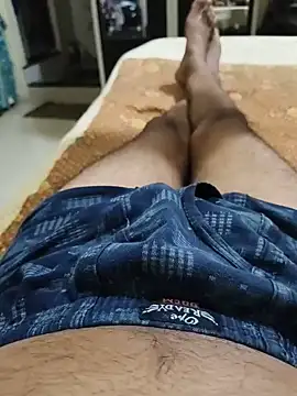 Raj_marathi143 webcam show
