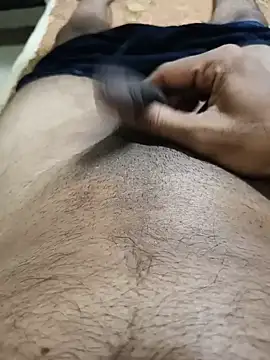 Raj_marathi143 Webcam Show