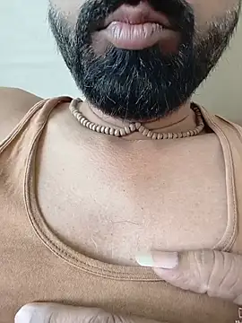 Raj_marathi143のウェブカメラショー