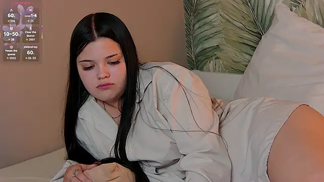Chat +18 de bonnie_smitt ao vivo