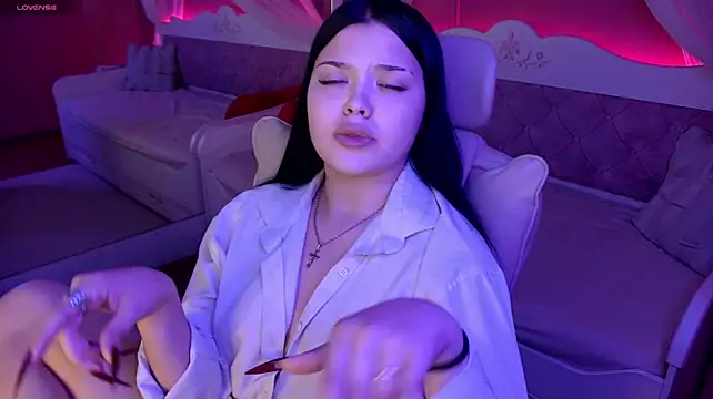 bonnie_smitt 现场XXX聊天