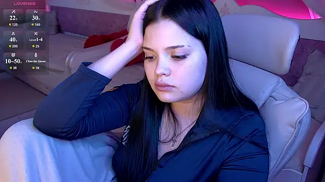 bonnie_smitt live XXX chat