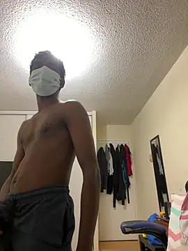 yp6996 Webcamshow