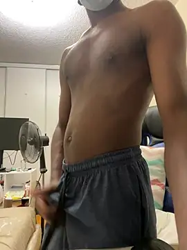 yp6996 Webcamshow