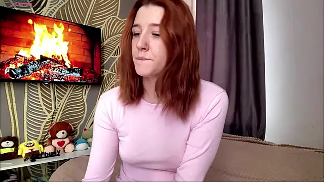 EstefanaBanez live XXX chat