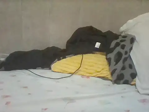 Bigbambam30's Live XXX Chat