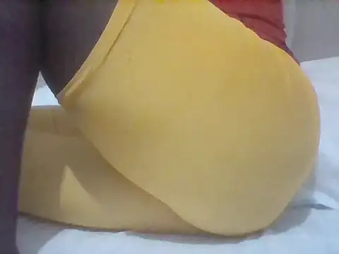 Bigbambam30's Webcam Show