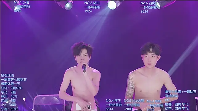 عرض كام AOA-KOI02