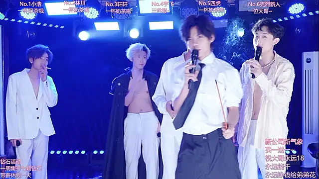 عرض كام AOA-KOI02