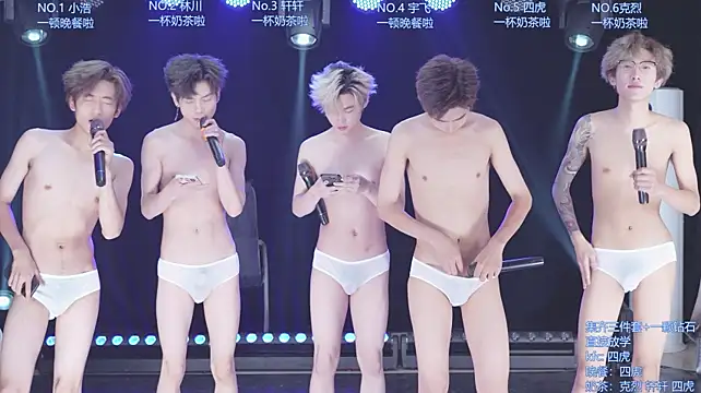Show Webcam de AOA-KOI02