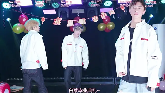 AOA-KOI02n Webbikameraesitys