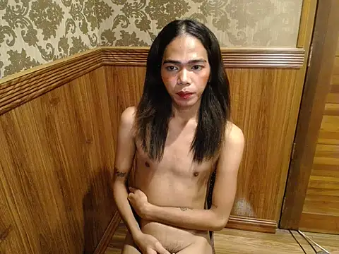 bigcock_kisha – webcam-show
