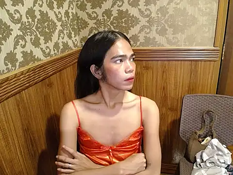 bigcock_kisha 在線直播表演